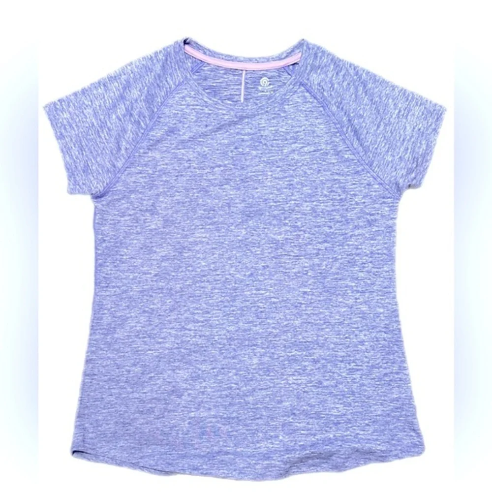 Size small women’s champion tshirt